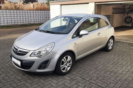 Opel Corsa 204.000 km 1.990 &euro; Monheim am Rhein 40789