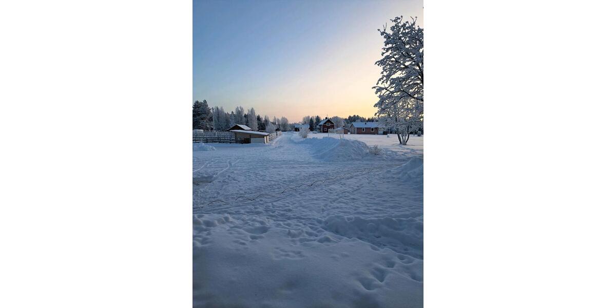 Bauernhaus, Landhaus Solingen Central - 150.000&euro; | Angebot:26022339