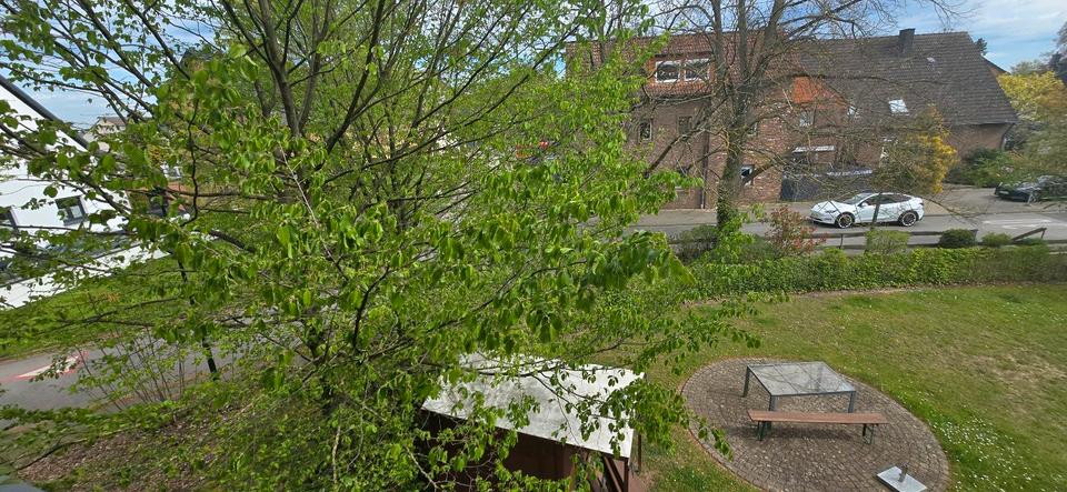Etagenwohnung Kerpen Buir - 2 Zimmer, 70 m&sup2;, 950&euro; | Angebot:26233361