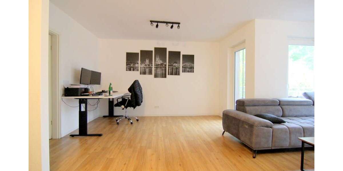 Wohnung zum Kaufen in Bornheim Merten 229.000 € 66.03 m² 2 zimmer