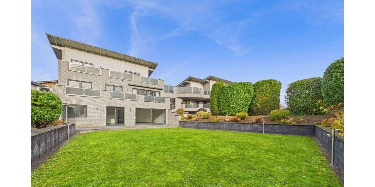 Mehrfamilienhaus, Wohnhaus Pulheim - 5 Zimmer, 291 m&sup2;, 3.000&euro; | Angebot:24449360