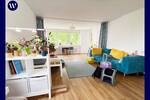 Etagenwohnung Köln Bayenthal - 3 Zimmer, 97 m&sup2;, 1.510&euro; | Angebot:26470889