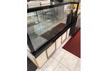 Gewerbeobjekt Bergisch Gladbach - 4.000&euro; | Angebot:26317954