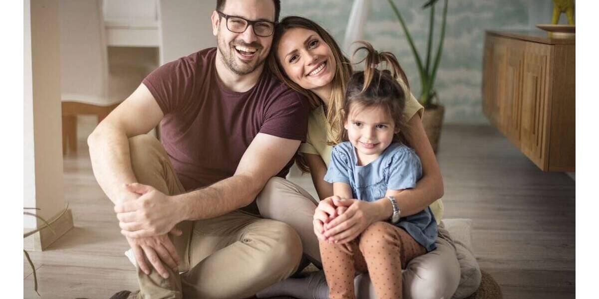 Einfamilienhaus Bedburg Kaster - 6 Zimmer, 131 m&sup2;, 412.697&euro; | Angebot:26826268
