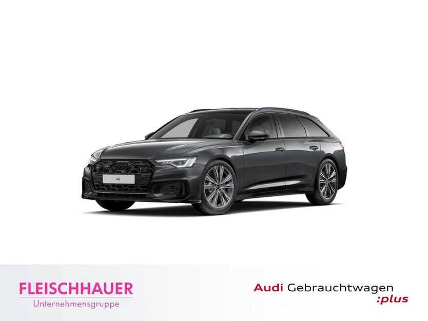 A6