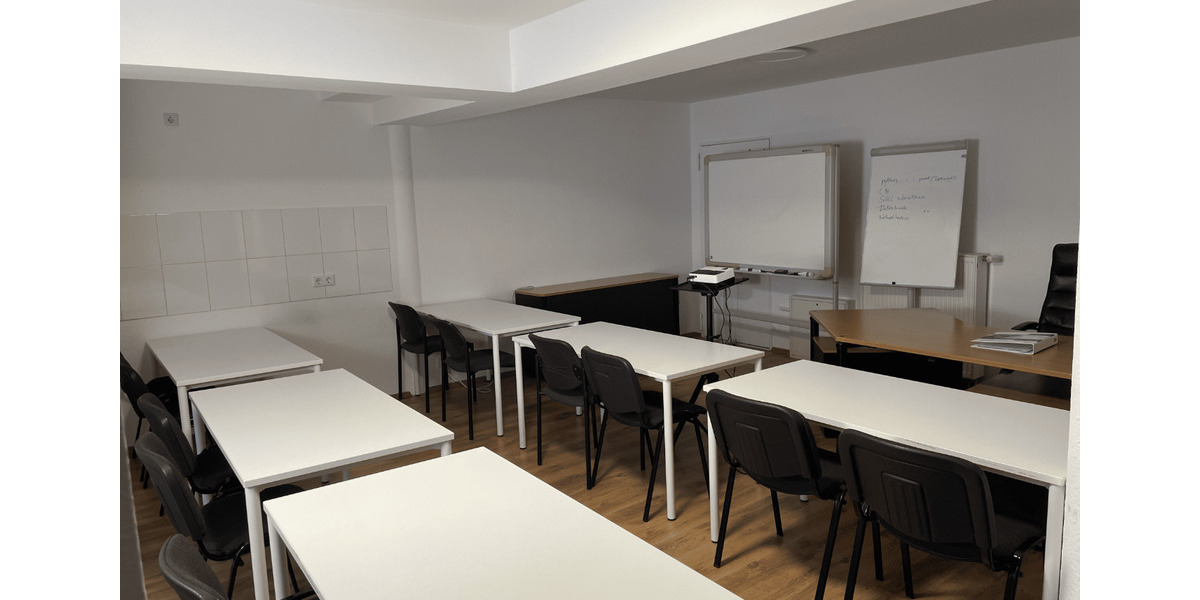 Gewerbeobjekt Leverkusen Bergisch Neukirchen - 100&euro; | Angebot:25425184