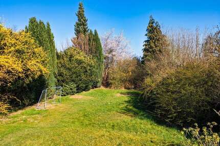 Grundstück zu verkaufen in Königswinter 200.000 € 500 m²