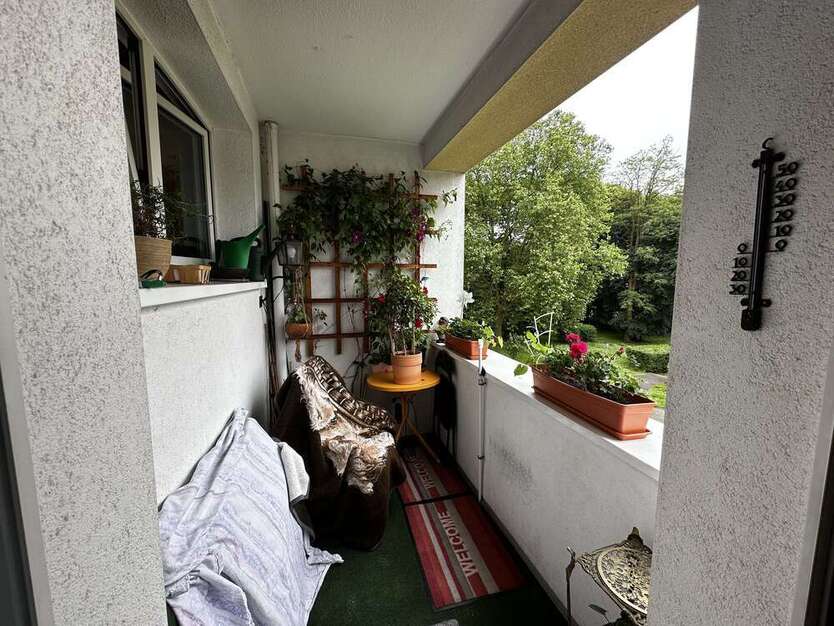 Wohnung zum Kaufen in Köln 185.000 € 73 m²