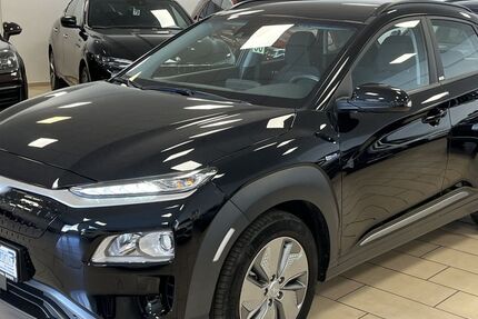 Hyundai KONA 58.176 km 18.900 &euro; Bonn 53227