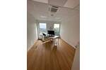 Moderne Bürofläche zu vermieten - All-in-Miete zimmer