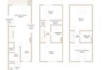Reihenhaus Kerpen Balkhausen - 5 Zimmer, 145 m&sup2;, 2.640&euro; | Angebot:25449520