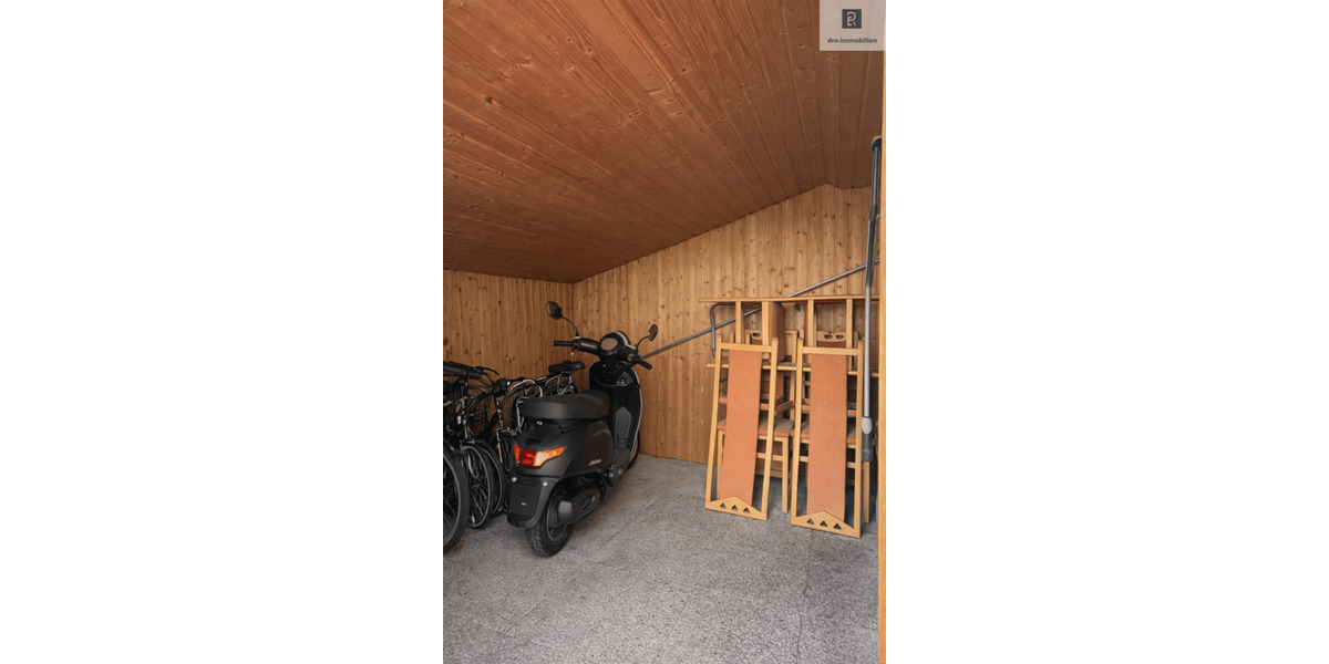 Reihenmittelhaus Köln Ostheim - 6 Zimmer, 161 m&sup2;, 499.000&euro; | Angebot:26319743