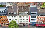 Mehrfamilienhaus, Wohnhaus Köln Ehrenfeld - 3 Zimmer, 919 m&sup2;, 2.475.000&euro; | Angebot:24748807