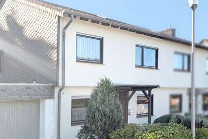 Haus zum Kaufen in Köln 462.600 € 110 m² 5 zimmer