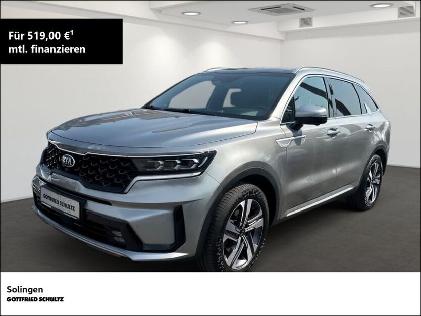 Sorento