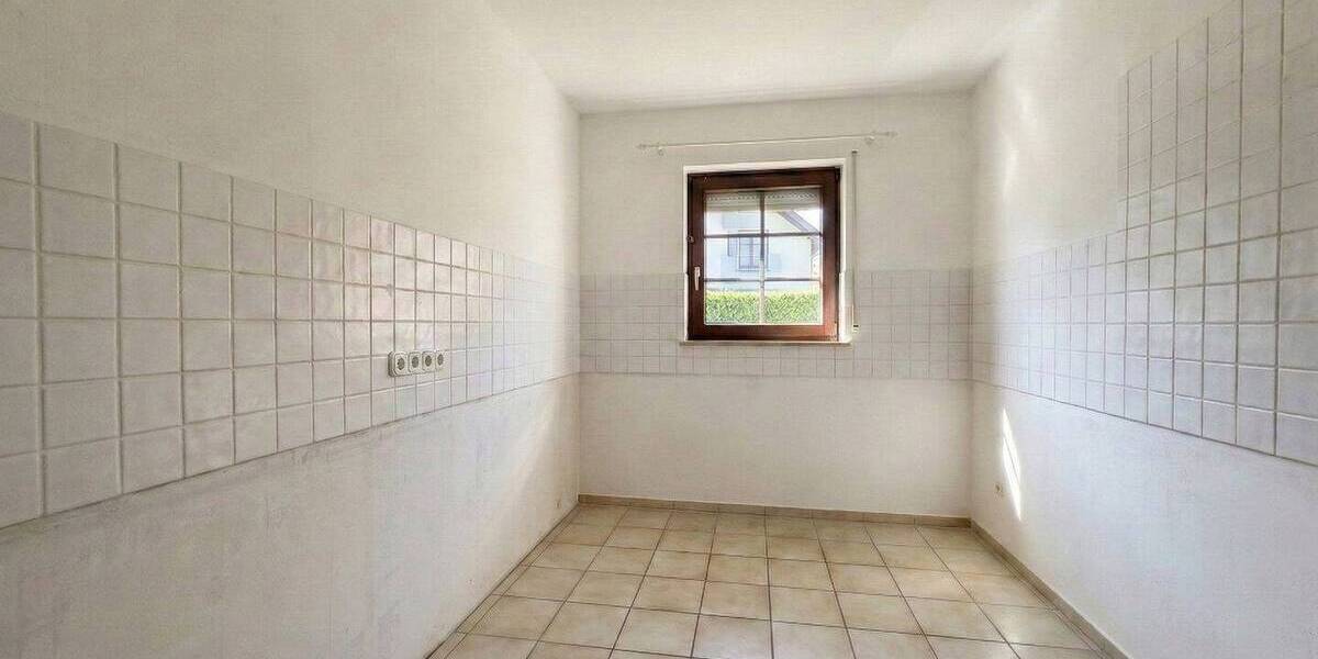 Reihenmittelhaus Köln Höhenhaus - 5 Zimmer, 135 m&sup2;, 435.000&euro; | Angebot:25948602