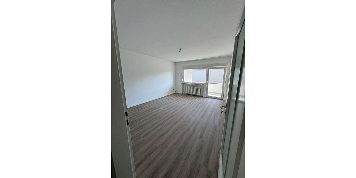 Etagenwohnung pulheim - 2 Zimmer, 69 m&sup2;, 1.250&euro; | Angebot:27144591
