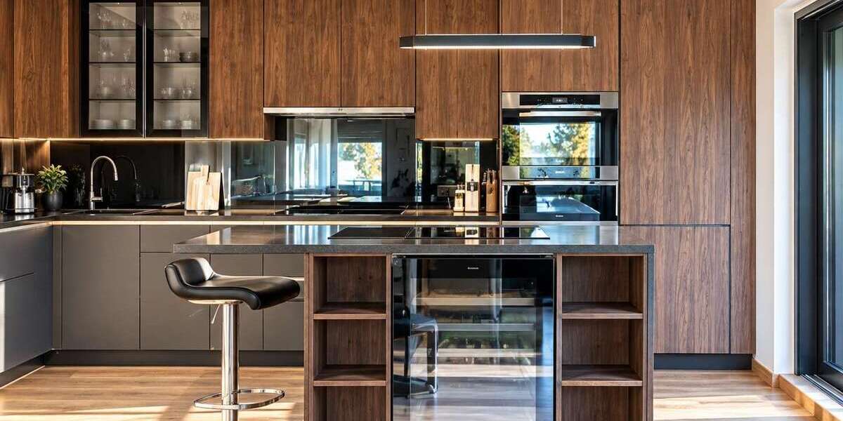 Etagenwohnung Köln Lindenthal - 3 Zimmer, 145 m&sup2;, 880.000&euro; | Angebot:27656441