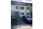 Reihenmittelhaus Köln Roggendorf/Thenhoven - 4 Zimmer, 135 m&sup2;, 690.000&euro; | Angebot:26402433