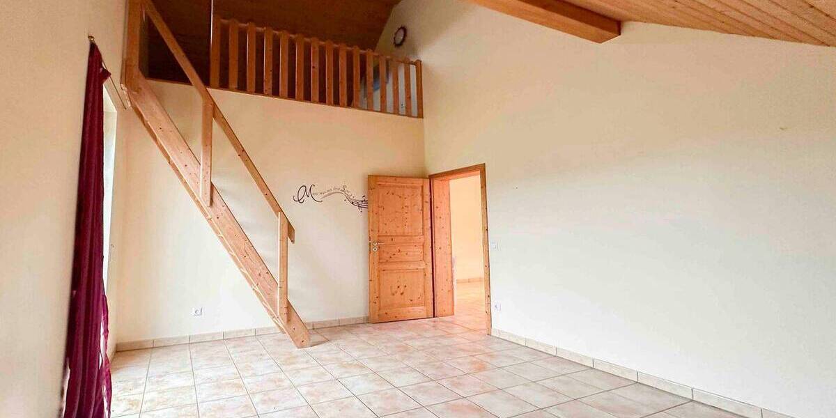 Einfamilienhaus Kürten Olpe - 8 Zimmer, 779.000&euro; | Angebot:26768575