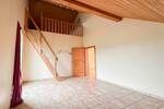 Einfamilienhaus Kürten Olpe - 8 Zimmer, 779.000&euro; | Angebot:26768575