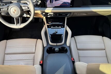 Porsche Cayenne 11.000 km 109.790 &euro; Frechen (bei Köln) 50226