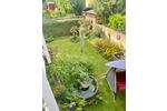 Bungalow Bonn Hardtberg - 5 Zimmer, 239 m&sup2;, 690.000&euro; | Angebot:25056743