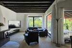 Split-Level-Haus in Stieldorf voll möbliert - WG-geeignet!