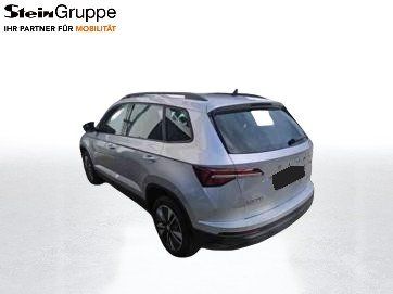 Skoda Karoq 66.450 km 23.470 € Bergisch Gladbach 51465