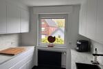 Reihenhaus Köln Porz - 5.5 Zimmer, 165 m&sup2;, 689.000&euro; | Angebot:26086575