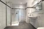 Reihenmittelhaus Burscheid - 6 Zimmer, 122 m&sup2;, 395.000&euro; | Angebot:25686259