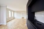 Charmante 3-Zimmerwohnung mit Balkon und Einbauküche in Rodenkirchen!