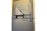- Einfamilienhaus Dormagen Hackenbroich | Angebot:27235591