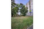 Etagenwohnung Leverkusen Wiesdorf - 4 Zimmer, 86 m&sup2;, 175.000&euro; | Angebot:25773571