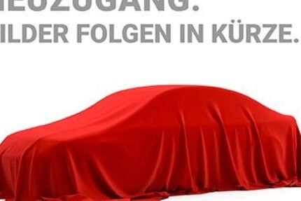 Hyundai ix20 226.000 km 3.850 &euro; Leverkusen 51373