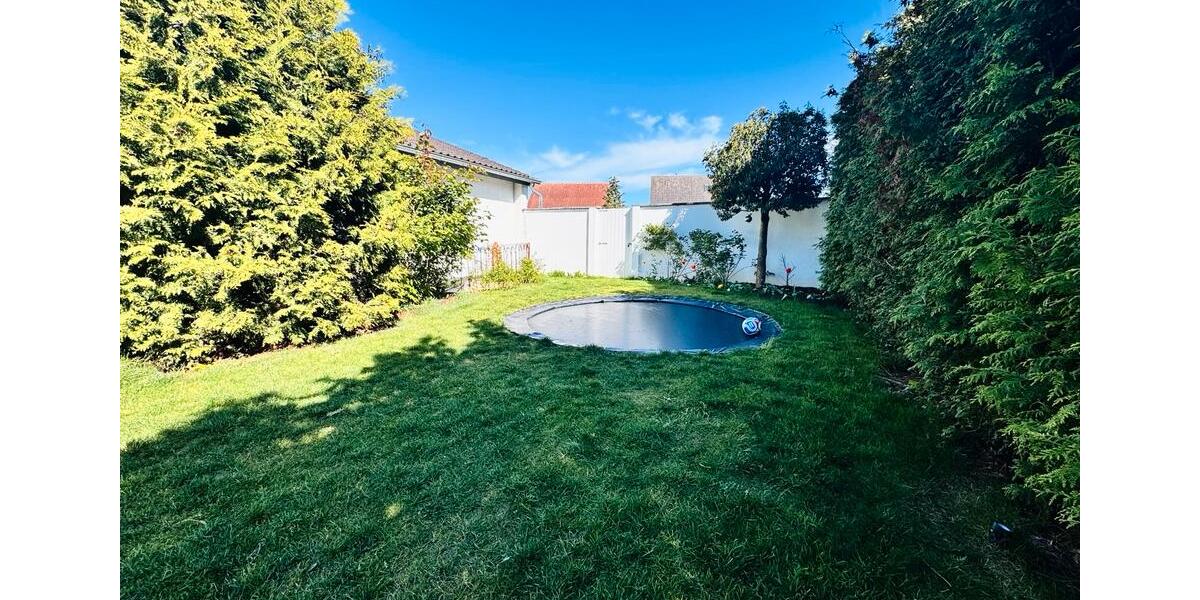 Einfamilienhaus Weilerswist - 4 Zimmer, 148 m&sup2;, 810.000&euro; | Angebot:26325986