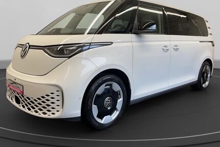VW ID. Buzz 17.374 km 62.890 &euro; Köln 50823