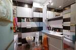 Etagenwohnung Bonn Brüser Berg - 4 Zimmer, 100 m&sup2;, 300.000&euro; | Angebot:25800101