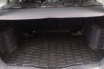 Honda CR-V 168.000 km 5.800 &euro; Kerpen 50171