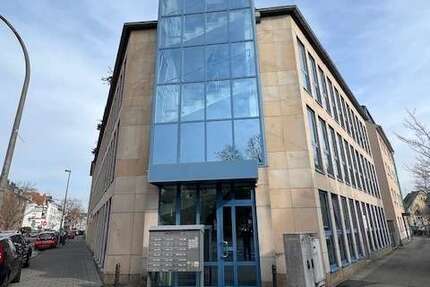 Wohnung Köln Lindenthal - 1 Zimmer, 32 m&sup2;, 680&euro; | Angebot:25444323