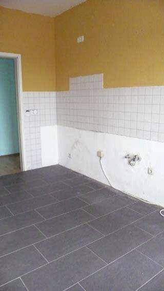 Etagenwohnung Köln Mülheim - 3 Zimmer, 80 m&sup2;, 256.000&euro; | Angebot:27117932