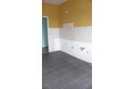 Etagenwohnung Köln Mülheim - 3 Zimmer, 80 m&sup2;, 256.000&euro; | Angebot:27117932
