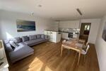 Etagenwohnung Köln Rodenkirchen - 3 Zimmer, 80 m&sup2;, 1.990&euro; | Angebot:25968615