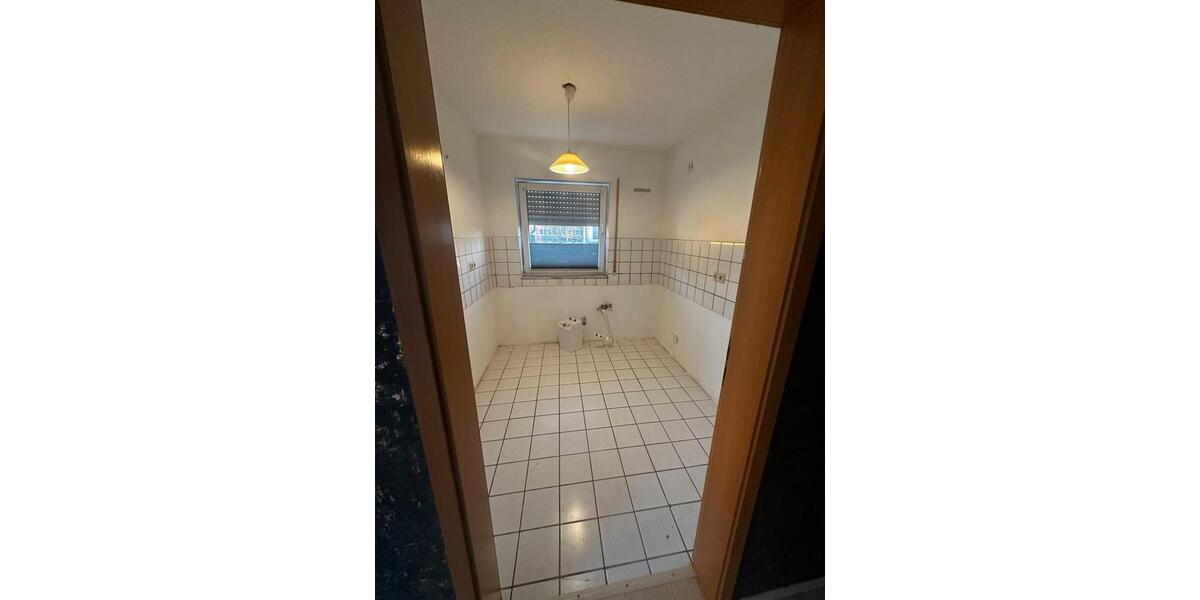 Etagenwohnung Troisdorf Altenrath - 3 Zimmer, 64 m&sup2;, 1.070&euro; | Angebot:25589829