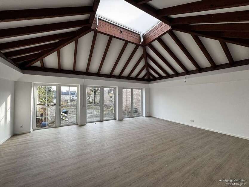 Wohnung zum Mieten in Kerpen 1.190 € 93 m²