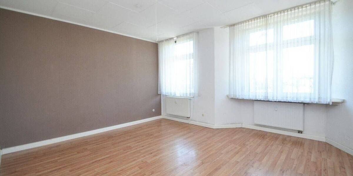 Mehrfamilienhaus, Wohnhaus Köln Sürth - 8 Zimmer, 213 m&sup2;, 720.000&euro; | Angebot:26853377