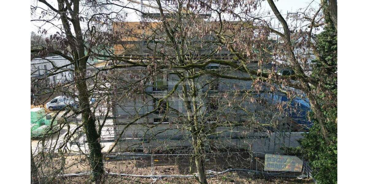 Etagenwohnung Köln Dellbrück - 4 Zimmer, 102 m&sup2;, 699.900&euro; | Angebot:24780414