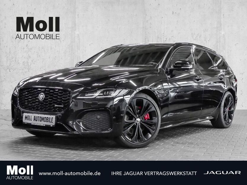 XF