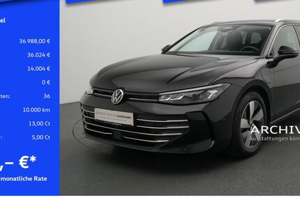 VW Passat 26.430 km 36.988 &euro; Leverkusen 51379