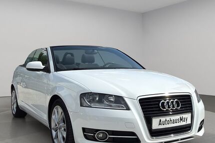 Audi A3 106.950 km 9.950 &euro; Köln 50674